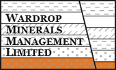 Wardrop Minerals Management Limited